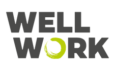 Login : well-work